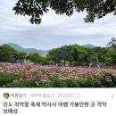 봄날의 헬스클럽 | 가끔씩 행복하자