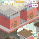 번영세탁소 이미지