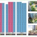 용봉1경로당 이미지