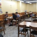 어구이소반 이미지