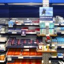 노르웨이 약국 이미지