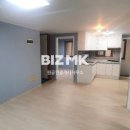 도현공인중개사사무소 이미지