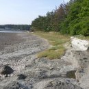 비봉내마을 이미지