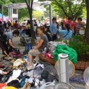 삼개어린이공원 이미지