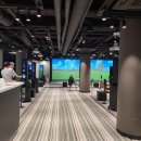 레인지 엑스 명일 이미지