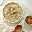 삼계탕 국물, 절대 버리지 마세요 이미지