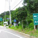 바다애주유소 네이버블로그