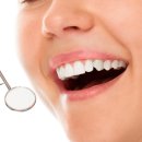 치아사랑치과의원 이미지