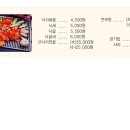 조방낙지 이미지