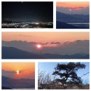 신어산/돛대산 산행부(24'1.2월) 이미지