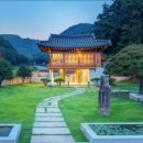 미스터Lee 이미지