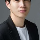 커트앤염색 네이버블로그