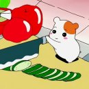 궁전중화요리 - 22605 | 궁전중화요리