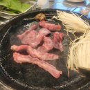 한우대통령