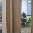 월평하이클래스학원