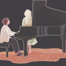 공존의 행복 이미지