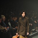 컬렉션서울 이미지