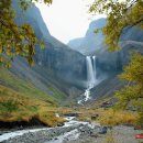 남사고기 이미지