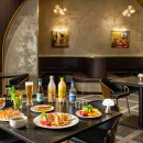 가봄호텔 이미지