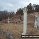 첨모당 이미지