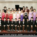 새샘음악학원 - 천안시 동남구 통정9로 80 | 새샘음악학원
