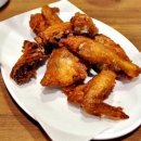 또봉이통닭@카페 이미지