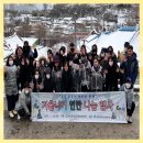 남구장애인복지관 주간보호센터 이미지