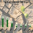 광동약품 이미지