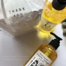 천연비누+아로마 생활용품 만들기 이미지