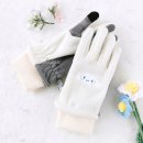 부클(주) 이미지