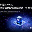 월드전자 이미지