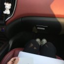 박미숙의시골밥상 이미지