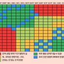 에잍 이미지