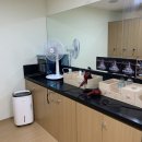 라도스 사우나 이미지