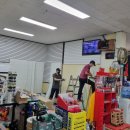 부성종합철물 이미지