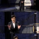 형제카메라 이미지