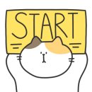 장충상회.장충동왕족발