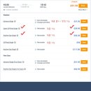 Trip.com