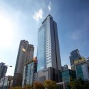 문스테이호텔 이미지