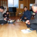 상유 마을회관 이미지