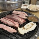 마루골영농조합법인 | 강원도 양양, 강릉, 대관령, 충북 제천 충주호 4박 5일 여행 코스
