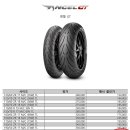 엔젤드림2 이미지