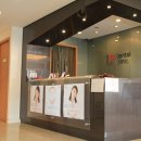 가나가와치과의원 이미지