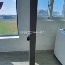 방축리편의점 이미지