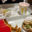 현진민박 이미지