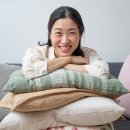 서울대학교직장부속의원 이미지