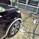 금호LPG충전소 이미지