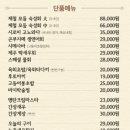 남해물고기 이미지