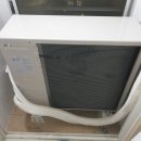 호매실모아미래도센트럴타운 1단지 이미지