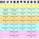 코딩아카데미 이미지